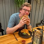 Tom Whiting - @mrtomwhiting - Instagram