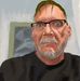 Tom Whiting - Facebook