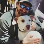 Tom Whiting - @whittho - Instagram