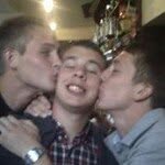 Tom Whiting - @whitingtom - Instagram