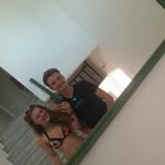 Tom Whiting - @tomjwhiting - Instagram
