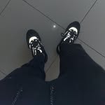 Tom Whiting - @terpzion - Instagram