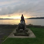 Tom Whiting - @tom_whiting_2507 - Instagram