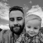 Tom Whiting - @tommy_rocket_pi - Instagram