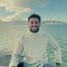 Tom Whiting - Facebook