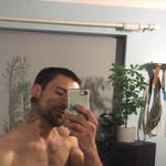 Tom Whiting - @_tommwhitinn_ - Instagram