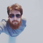 Tom Whiting - @bandicootbeav - Instagram