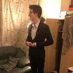 Tom Whiting - @tommgwhiting - Instagram
