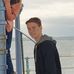 Tom Whiting - Facebook