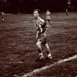 Tom Whiting - @tom.whiting.184 - Instagram