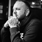 Tom Whiting - @tom.whiting1 - Instagram