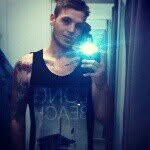 Tom Whiting - @whiting237 - Instagram