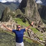 Tom Whiting - @tomwhiting1965 - Instagram