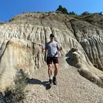 Tom Whiting - @itstomwhiting - Instagram