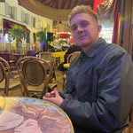 Tom Whiting - @tomwhiting13 - Instagram