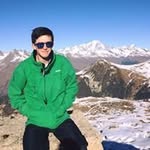 Tom Whiting - @tomwhiting - Instagram