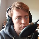 Tom Whiting - @dontthinkplay - Instagram