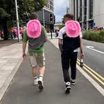 Tom Whiting - @tomwhiting745 - Instagram