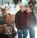 Tom Whiting - Facebook