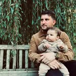 Tom Whiting - @tomwhitingg - Instagram