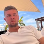 Tom Whiting - @tom.whiting17 - Instagram