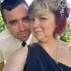 Tom Whiting - @tom.whiting6 - TikTok