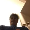 Tom whiting - @tomwhiting60 - TikTok