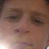 Tom Whiting - @tom_whiting12 - TikTok