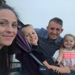 Tom Whiting - @whiting40 - Instagram
