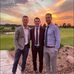 Tom Whiting - Facebook