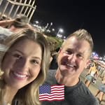 Tom Whiting - @tom.whiting.161 - Instagram