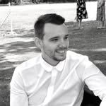 Tom Whiting - @tomwhitingdesign - Instagram