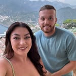 Tom Whiting - @msc_physio - Instagram