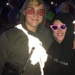 Tom Whiting - @thetomwhiting - Instagram