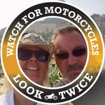 Tom Whiting - @sprnt.96 - Instagram