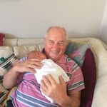 Tom Whiting - @tom.whiting.3760 - Instagram