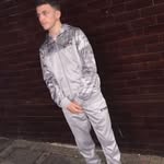 Tom Whiting - @tom__w2 - Instagram