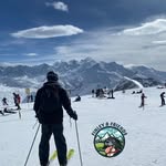 Tom Whiting - @_tomwhiting_ - Instagram