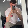 Tom Whiting - @tomwhiting745 - TikTok