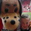 Tom Whiting - @tomwhiting2 - TikTok