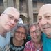 Thomas Wickman - Facebook