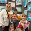 Thomas Wickman - @thomas.wickman - TikTok