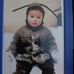 Thomas Wiechmann - Facebook