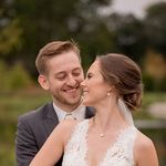 Tom Wickman - @tomwickman - Instagram