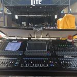 Tom Wickman - @wickman_audio - Instagram
