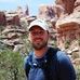 Tom Wickman - Facebook
