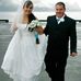 Tom Wickman - Facebook