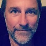 Tomas Wickman - @towickman - Instagram