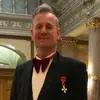 Tomi W - @tomiwickman - TikTok