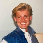 Tomi Wickman - @tomi_wickman - Instagram